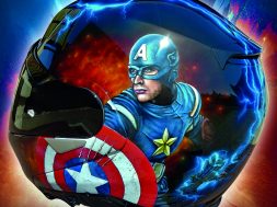 Captain_Amerika