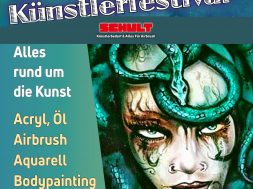 Schult_Festival