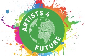 Artists4Future_Logo_880x940