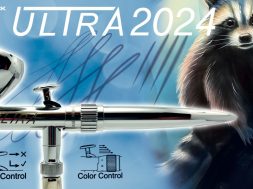Ultra2024