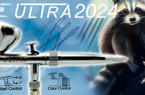 Ultra2024