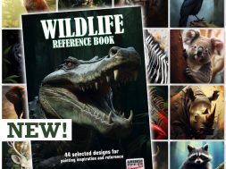 Wildlife_Refence_Book_insta