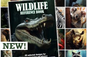 Wildlife_Refence_Book_insta